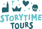 Storytime-Tours